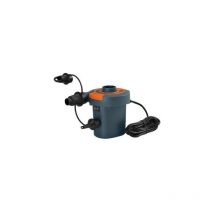 Bestway - pompa gonfiaggio elettrica 62144