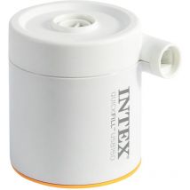 GONFLEUR USB 150 - Intex