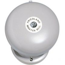 Honeywell 581069 Carillon 12 V (max) 100 Dba Gris X95862