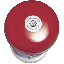 Carillon Honeywell 66-12SP 581130 gris 91 dBA