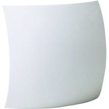 Grothe - 43225 Gong 8 - 12 v 83 dBA blanc W29321