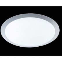 Gonzalo Plaf.Led Bordo All.+Diff.Plas. Cm 42