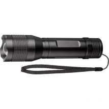 Goobay - 44559 linterna Negro Linterna universal led