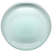 Fixpoint - 77459 - Lente de repuesto para lámpara de lupa (lente de 127 mm, 5 dioptrías), color blanco