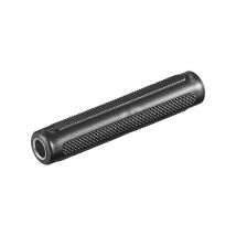 11853 Adaptateur de casque aux prise Jack 6 35 mm femelle-femelle - Prise Jack 6 35 mm (3 broches stéréo) Prise Jack 6 35 mm (3 broches stéréo)