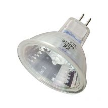 Ampoule halogène avec réflecteur (9109) - Goobay