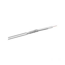 Goobay Goobay sat kk 100-68 - 100 m - Gris (67018)