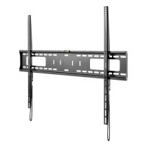 Goobay - tv fix Pro XL75 Kg bk 60 - 100 (49892)