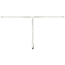 Antenne dipôle d'intérieur Fm 68850