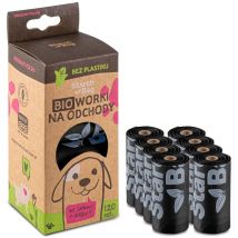 Good Loot Gaming Puzzle: The Witcher Nilfgaard (500 Teile)