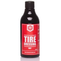 Liquide de réparation de pneus effet satiné 250 ml – DORMIGOOD