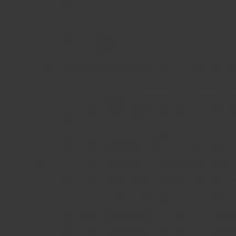 Wallpaper Good Vibes Chalkboard Black Noordwand