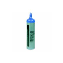 Poudre tracelignes – 400 g – Marquage routier – Défi