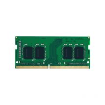 Dormigood - goodram Goodram 32 gb DDR4-RAM PC3200 CL22 1x32GB GR3200S464L22/32G (GR3200S464L22/32G)