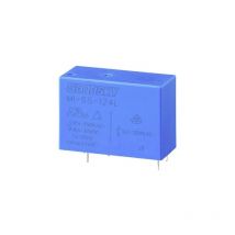 Goodsky Mi-Ss-124l Relais Pour Circuits Imprimés 24 V/dc 10 A 1 Inverseur (Rt) 1 Pc(S) Tube