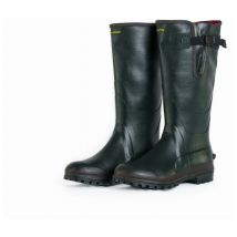 Stivali di gomma Allroad con fodera in neoprene - allroadneo - Goodyear