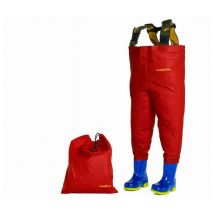 Goodyear - Set completo saf-slim mantion per porte scorrevoli fino a 1030 mm - SAF-S82D-195- Diverse referenze disponibili