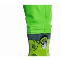 Goodyear - Set completo saf-slim mantion per porte scorrevoli fino a 1030 mm - SAF-S82D-195- Diverse referenze disponibili