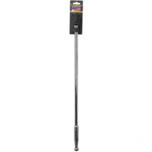 Goodyear - knuckle breaker bar 24'' 1/2'' drive flexi bar head 610MM ratchet 901925