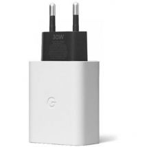 Chargeur usb-c Pixel 30 w (GA03502) - Google
