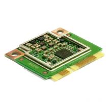 Coral Mini PCIe Accelerator Module d'extension 1 pc(s) R063992 - Google