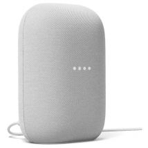 Nest Audio Smart Speaker White (GA01420-EU) - Google