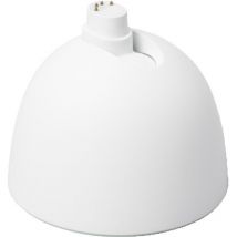 Google Nest Cam Indoor Stand Weiss