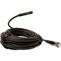 Gooseneck 10m x 8mm Triple (650.552) 690.1083