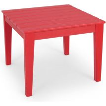Table pour Enfants avec Structure Robuste, Table d'Activités pour Tout-Petits avec Surface Imperméable, Table d'étude Polyvalente, pour Chambres