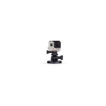 Gopro - sumq – Fixation Ventouse avec Quick Release Noir (AUCMT-302)