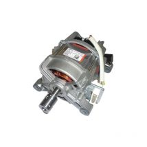 250844 motore ricambio originale lavatrice modelli in descrizione - Gorenje