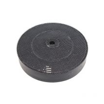 Filtre charbon active slk600 - 23369 - Gorenje