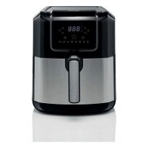 gorenje Gorenje Gore Heißluftfritteuse AF1700DB BK (739276)