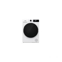 Gorenje - DHNA92/DE sèche-linge Pose libre Charge avant 9 kg a Blanc (20013052)