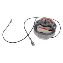 Moteur ventilateur de froid (orig. 72508200) - 29123 - Gorenje
