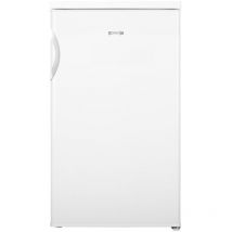 Gorenje - R492PW frigorífico Independiente 133 l e Blanco