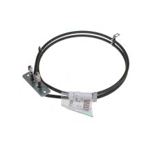 Resistance air pulse 2200w - 71715500 - Gorenje