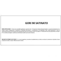 90 - incolore - Finitura legno Anti-UV a lunga durata - Gori