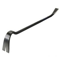 Gorilla Bar Pro 500mm (20in) ROU64506 - Roughneck