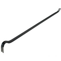 Roughneck - Gorilla Bar 1.2m (48in) ROU64410