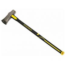 Roughneck - Gorilla Splitting Maul 3.6kg (8lb) ROU65668