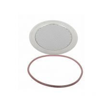 Frisquet - Bruciatore cd/evo 25 dopo 07