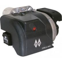 Atlantic - Quemador de gasóleo stella 4134 - 20/34 kw 071905