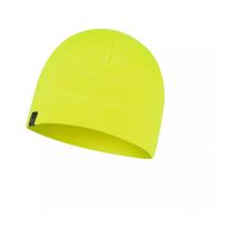 Gorro Polar Hat Plain para trabajos en ambientes fríos Buff