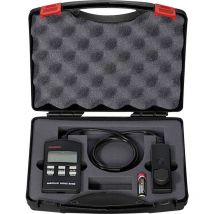 Gossen - Photo F520G F520G Koffer 1 St.