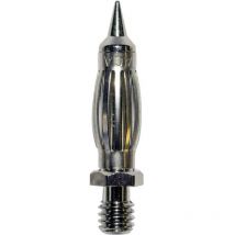 Z506Y Z506Y Ersatzspitze 1 St. - Gossen Metrawatt