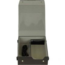 GTZ3302000R0001 F836 Borsa per strumento - Gossen Metrawatt