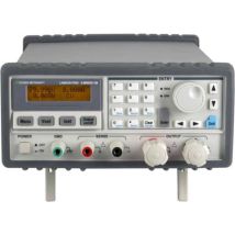 Gossen Metrawatt - labkon P800 120V 6.5A Alimentatore da laboratorio regolabile 0.001 v - 120 v/dc 0.001 - 6.5 a 800 w Pr