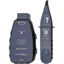 Gossen Metrawatt - M660C Cerca fusibili