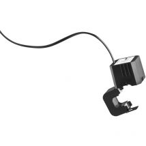 Gossen Metrawatt SC30 100/1A 0,2VA Kl.3 18 mm U118C Primärstrom 100 A Sekundärstrom 1 A 1 St.